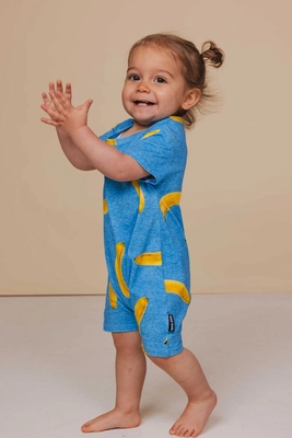 5---SS25_Baby_Playsuit_1267_BananaBlue