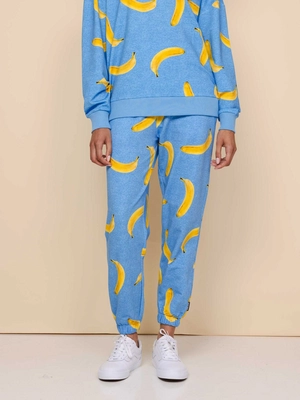 3---SS25_BananaBlue_177_Unisex