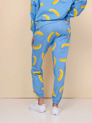 4---SS25_BananaBlue_179_Unisex