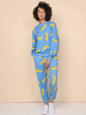 5---SS25_BananaBlue_RelaxedSweaterPants_Unisex