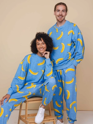 6---SS25_BananaBlue_188_Unisex
