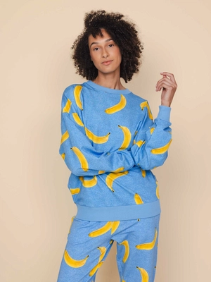 3---SS25_BananaBlue_172_Unisex