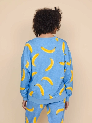4---SS25_BananaBlue_180_Unisex