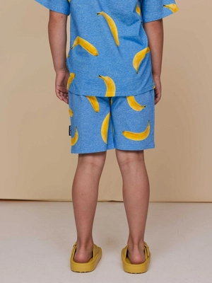 4---SS25_Kids_BananaBlue_TshirtShorts_3681