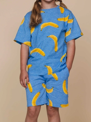 5---SS25_Kids_BananaBlue_TshirtShorts_3651_45dfa862-5c7d-49c1-810a-64800c2f811d