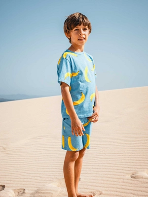 6---SS25_BananaBlue_98A6259