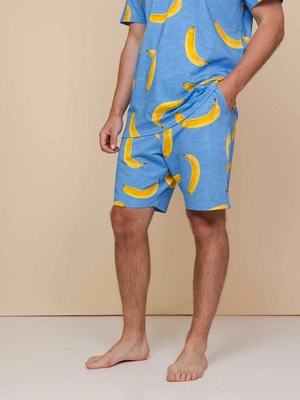 4---SS25_BananaBlue_588_Men_TshirtShorts