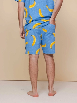 5---SS25_BananaBlue_590_Men_TshirtShorts