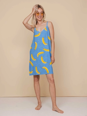 2---SS25_BananaBlue_1472Women_Women_Strapdress