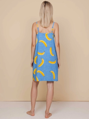 4---SS25_BananaBlue_1476Women_Women_Strapdress