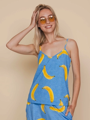 2---SS25_BananaBlue_1880Women_Women_Straptop
