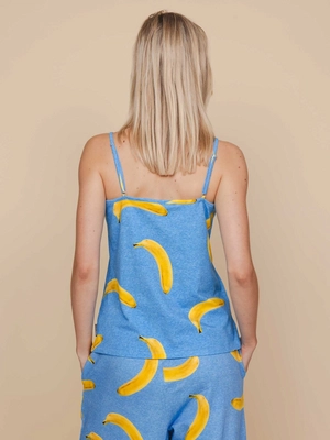 3---SS25_BananaBlue_1882Women_Women_Straptop