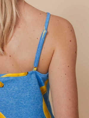 4---SS25_BananaBlue_1883Women_Women_Straptop