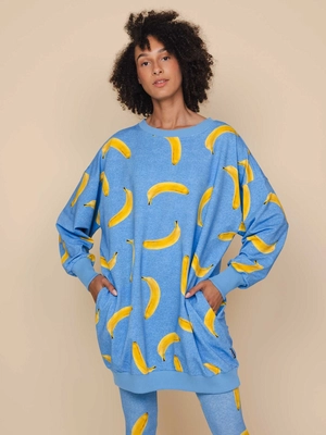 2---SS25_BananaBlue_1621Women_Women_SweaterdressLegging