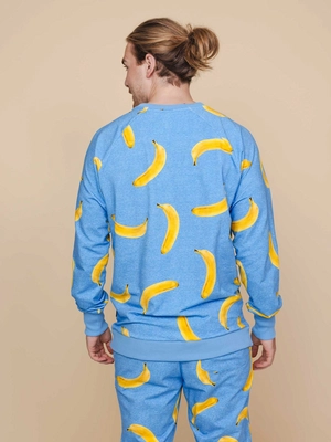 2---SS25_BananaBlue_424_Men_sweaterpants