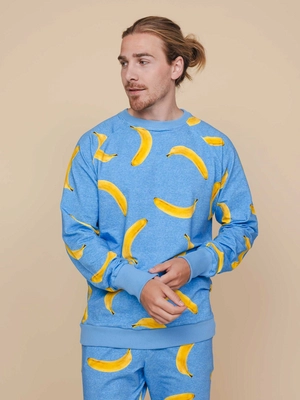 3---SS25_BananaBlue_418_Men_sweaterpants