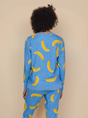2---SS25_BananaBlue_409_women_regularsweaterpants