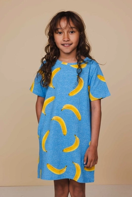 3---SS25_Kids_Tshirtdress_1288_BananaBlue