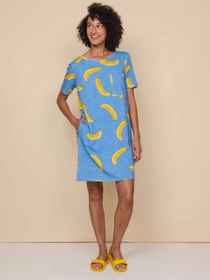 2---SS25_BananaBlue_1290Women_Women_Tshirtdress_1