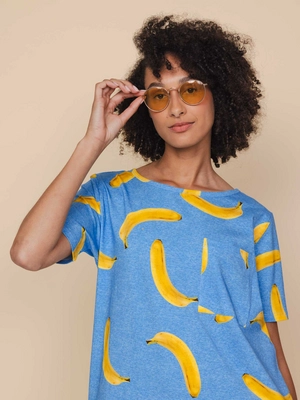 4---SS25_BananaBlue_1305Women_Women_Tshirtdress_1