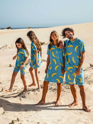 6---SS25_BananaBlue_98A6200