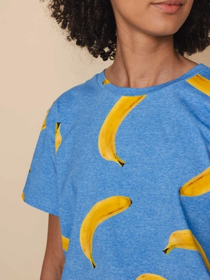 3---SS25_BananaBlue_563Women_Women_TshirtShorts