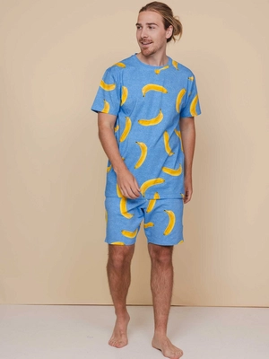 6---SS25_BananaBlue_578_Men_TshirtShorts_a62aad86-a5cd-46d2-a297-311ec02f4852