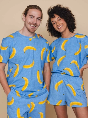 7---SS25_BananaBlue_573