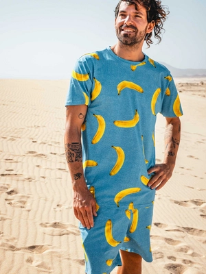 8---SS25_BananaBlue_98A6257