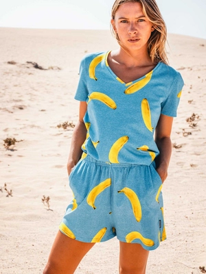 6---SS25_BananaBlue_98A6266