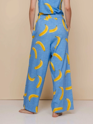 2---SS25_BananaBlue_1890Women_Women_StraptopWidepants