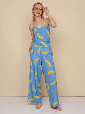 3---SS25_BananaBlue_1886Women_Women_StraptopWidepants