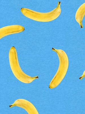 4---A4_sample_banana_blue