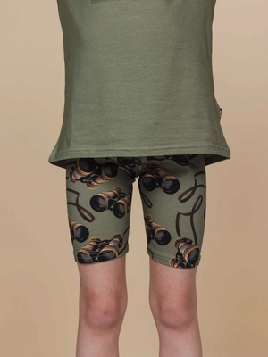 2---SS25_Binoculars_Kids_TshirtBikershorts_1524