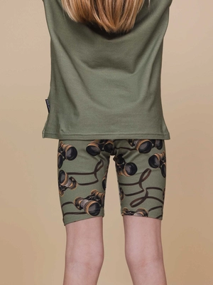 3---SS25_Binoculars_Kids_TshirtBikershorts_1527