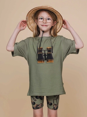 5---SS25_Binoculars_Kids_TshirtBikershorts_1508