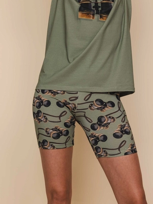 2---SS25_Binoculars_Women_TshirtBikershorts__1786