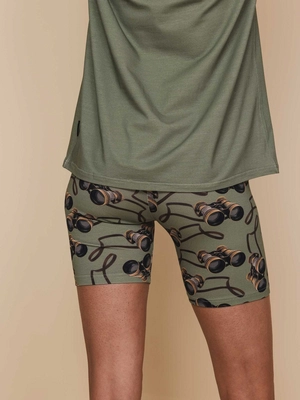 3---SS25_Binoculars_Women_TshirtBikershorts__1787