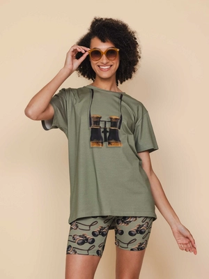 4---SS25_Binoculars_Women_TshirtBikershorts__1781