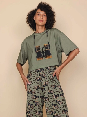 2---SS25_Binoculars_Women_Croptop__2123
