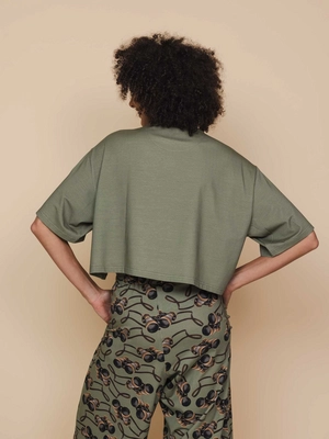 3---SS25_Binoculars_Women_Croptop__2126