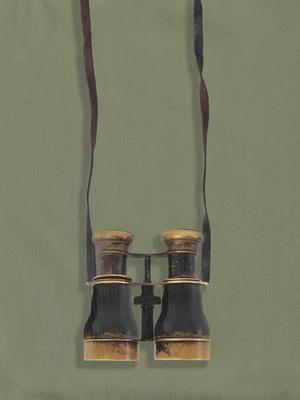 4---A4_sample_binoculars_placement