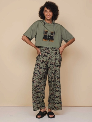 6---SS25_Binoculars_Women_CroptopWidePants_1