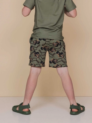 4---SS25_Binoculars_Kids_TshirtShorts_685