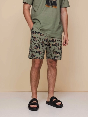 2---SS25_Binoculars_Men_tshirtShorts__860