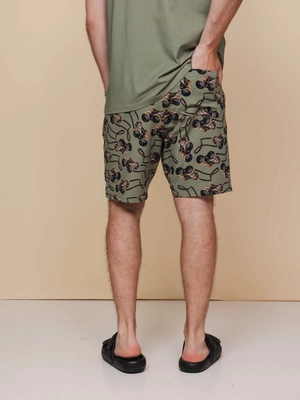 3---SS25_Binoculars_Men_tshirtShorts__863