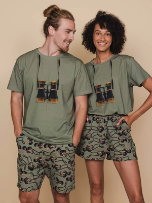 4---SS25_Binoculars_Women_Men_tshirtShorts__859