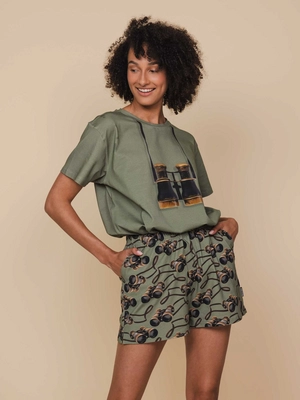4---SS25_Binoculars_Women_tshirtShorts__829
