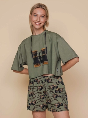 5---SS25_Binoculars_Women_CroptopShort__2567