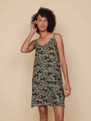 2---SS25_Binoculars_Women_StrapDress__1541